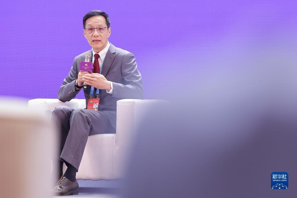 星月棋牌送3元救济金