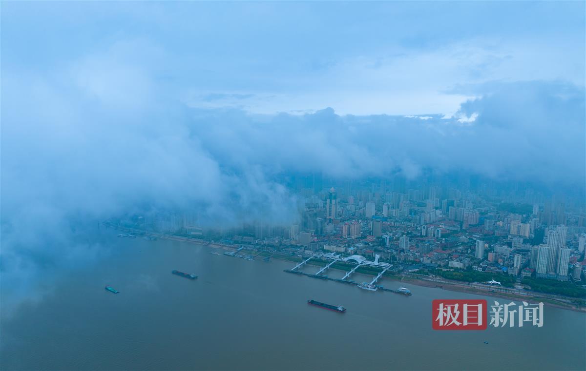美高梅登录网站